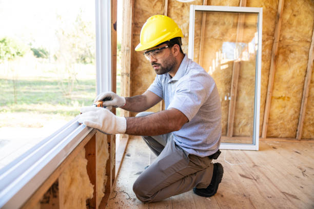 Trusted Williamsport, OH Insulation Contractor Experts